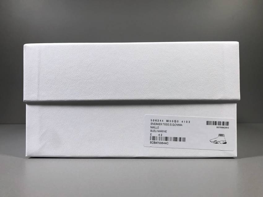 1557392731559.jpg