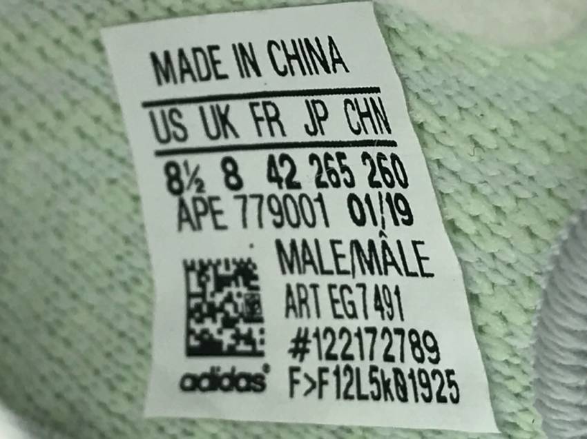 1562071983153.jpg
