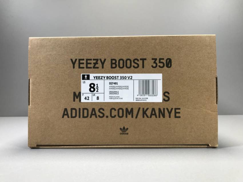 1562071983086.jpg