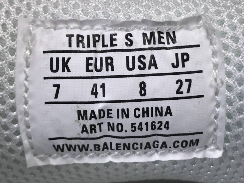 1563874139240.jpg