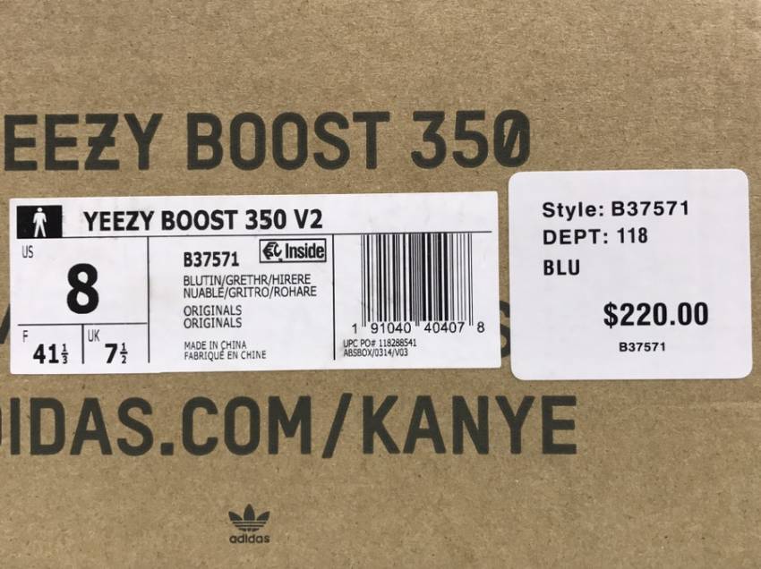 1562056686839.jpg