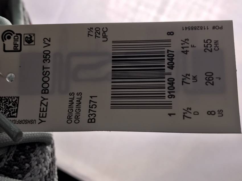 1562056686910.jpg