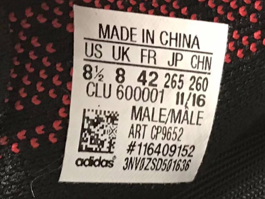 1562068140674.jpg