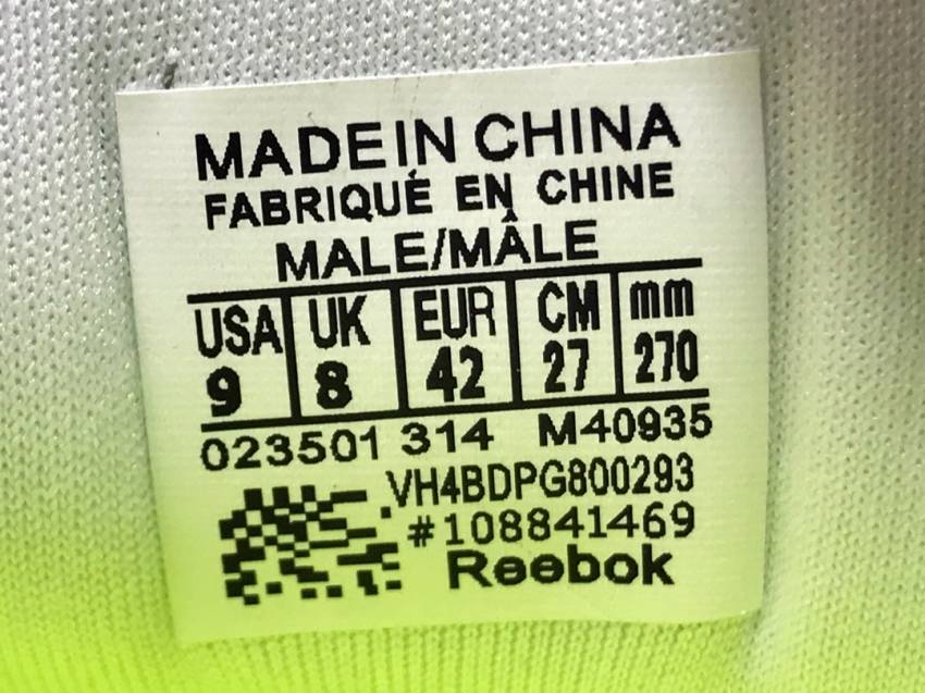 1562059339792.jpg