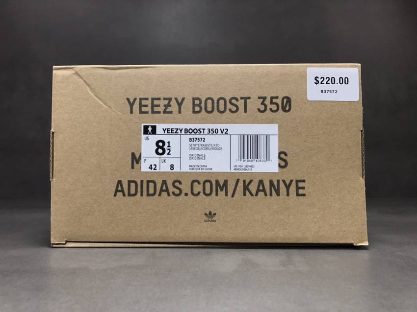 1562059187081.jpg