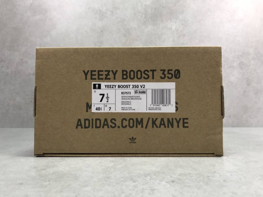 1562056683240.jpg