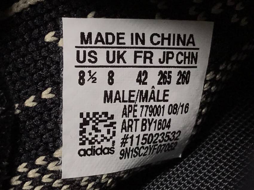 1562068134434.jpg