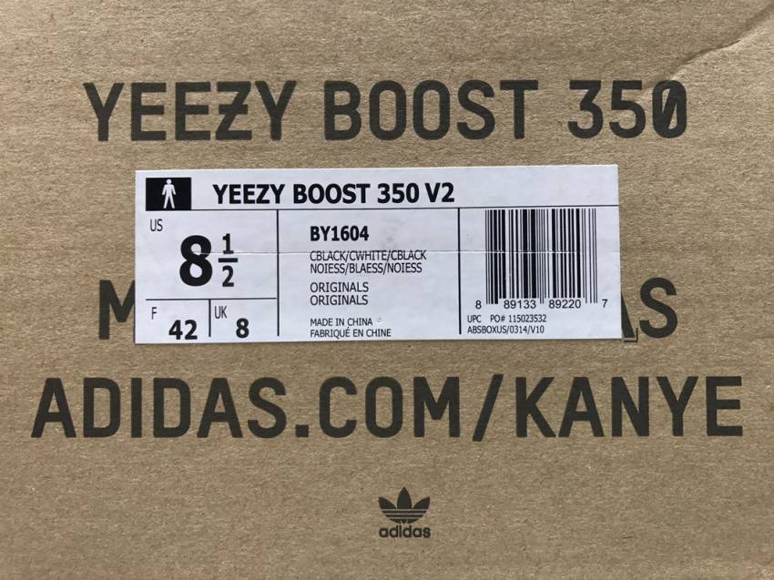 1562068134387.jpg