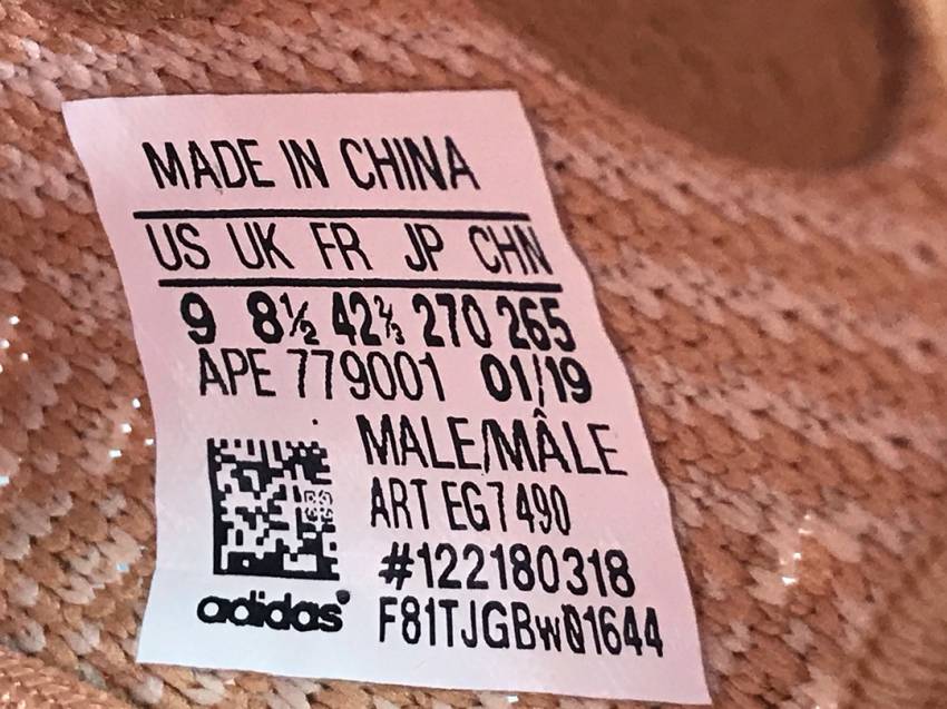 1562071476156.jpg