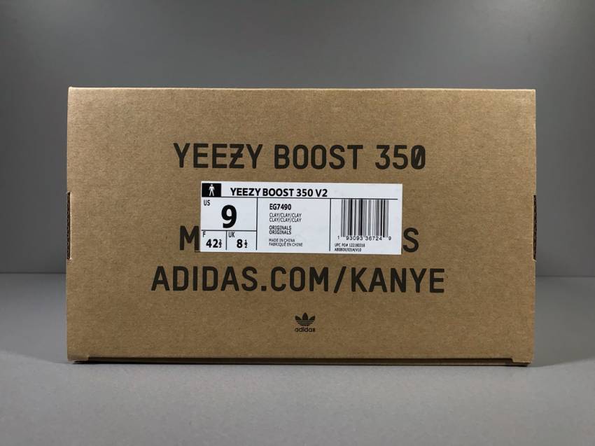 1562071476117.jpg