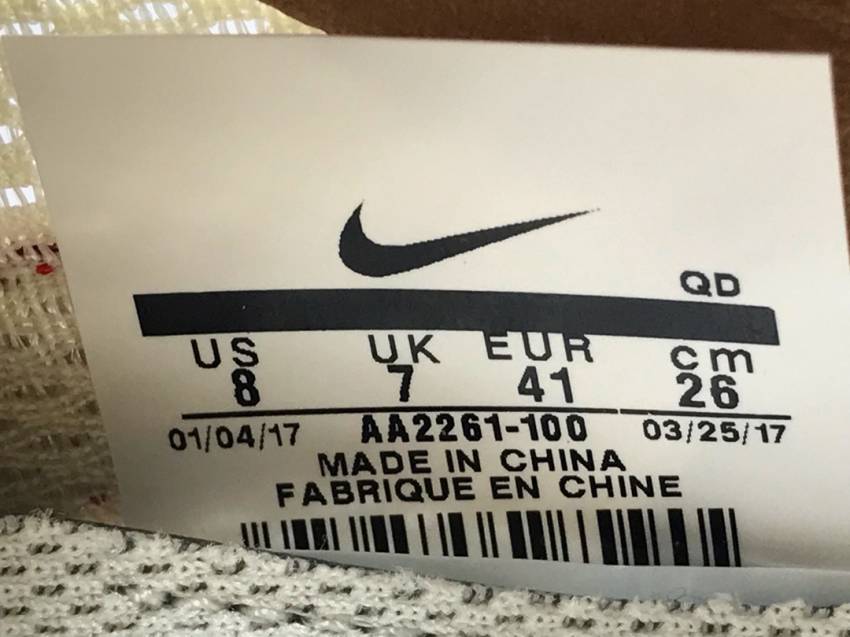 1562069332419.jpg
