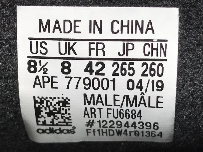 1562134351699.jpg