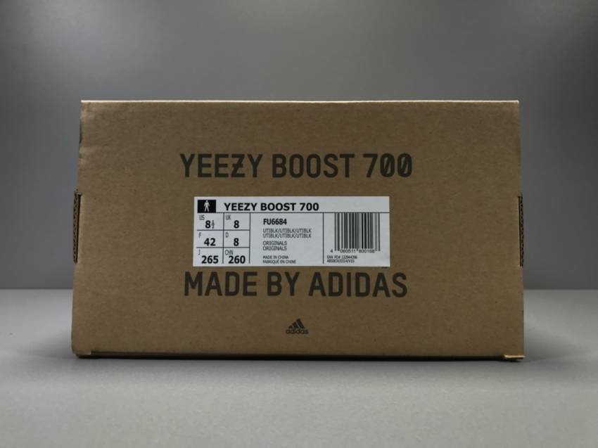 1562134351661.jpg