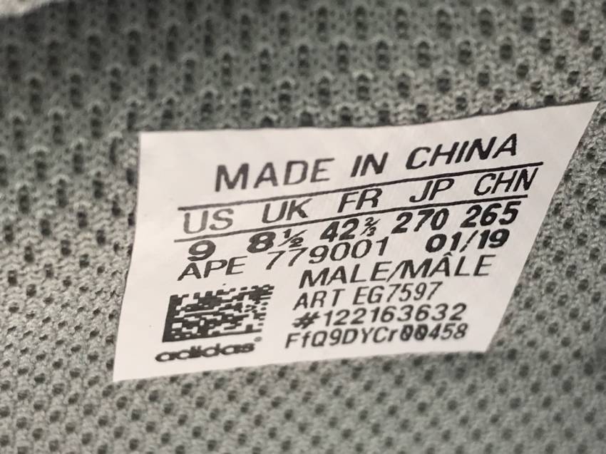 1562069308135.jpg