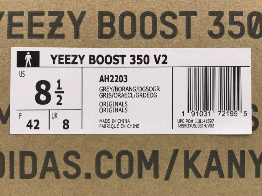 1562056679732.jpg
