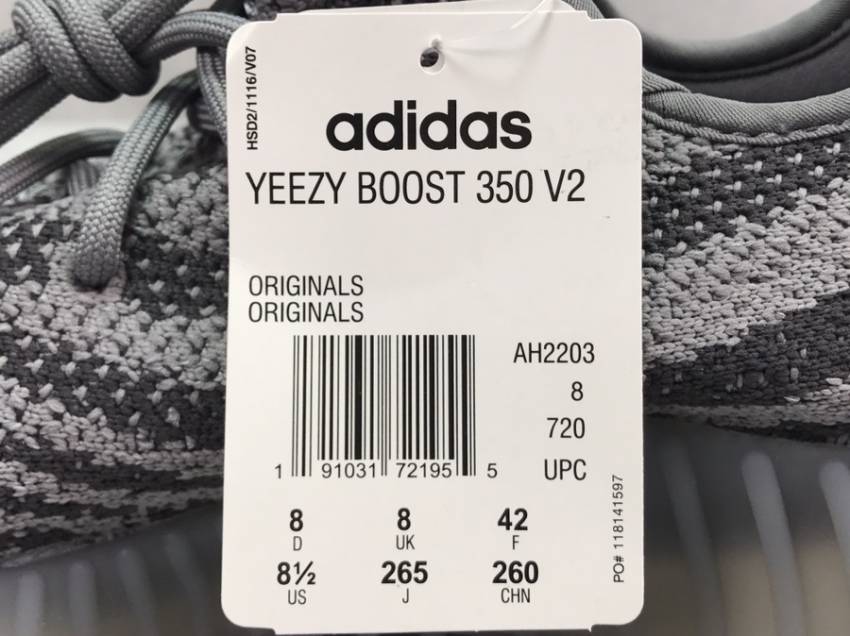 1562056679762.jpg