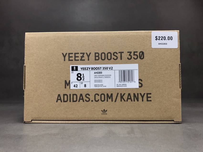 1562059183570.jpg