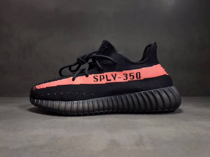 1562068024126.jpg