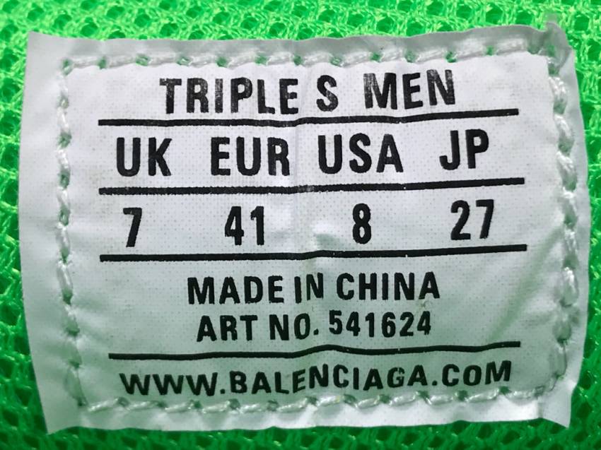 1563874132083.jpg