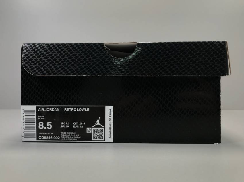 1562072471962.jpg