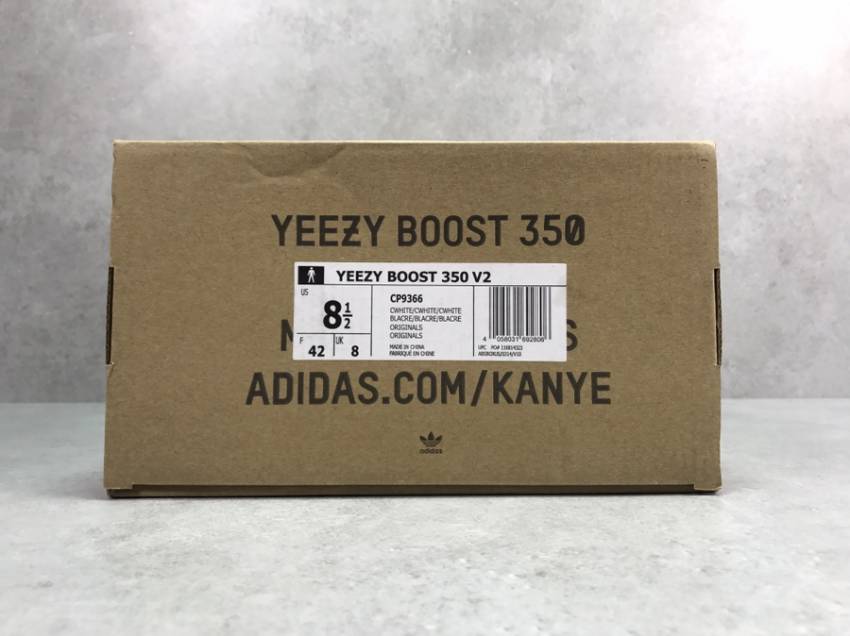 1562056676284.jpg