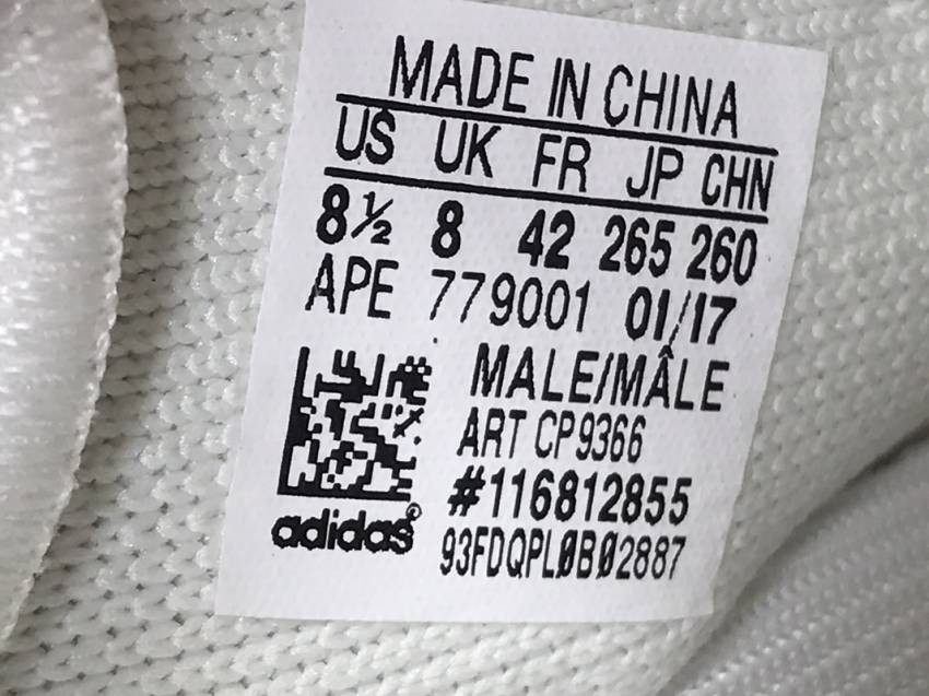 1562059179891.jpg