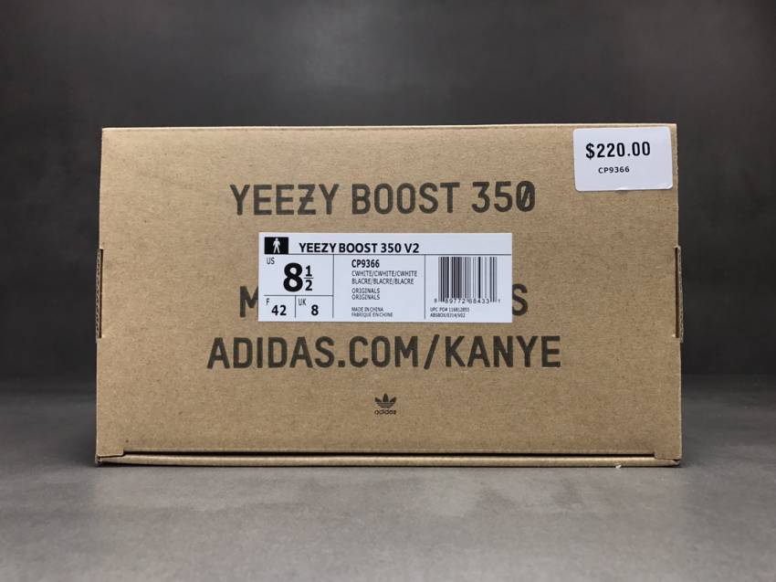 1562059179851.jpg