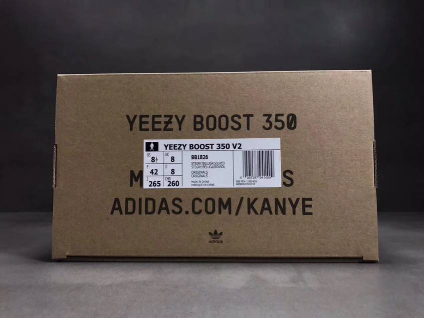 1562068018515.jpg