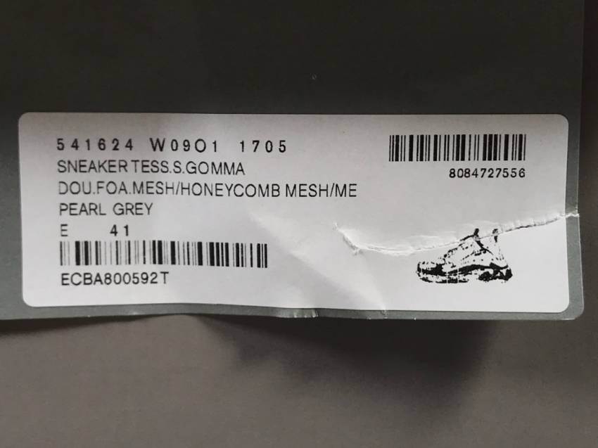 1563874119867.jpg
