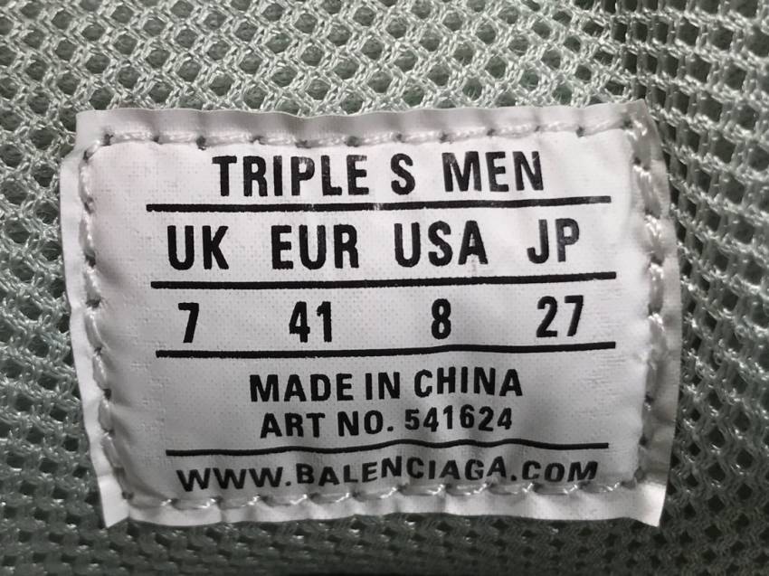 1563874119909.jpg