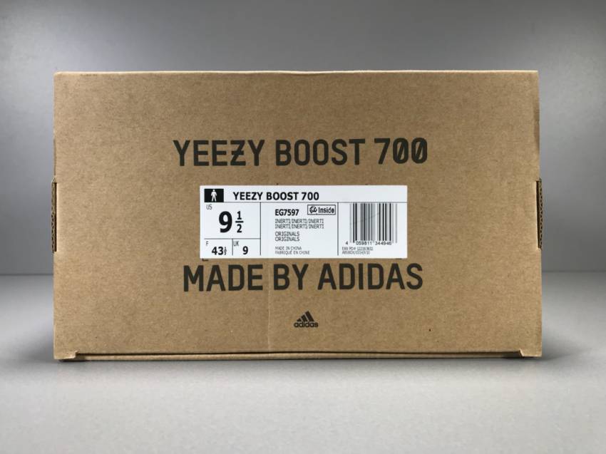 1562069196864.jpg