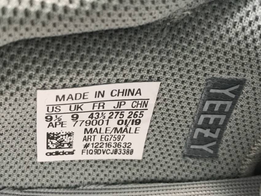 1562069196896.jpg