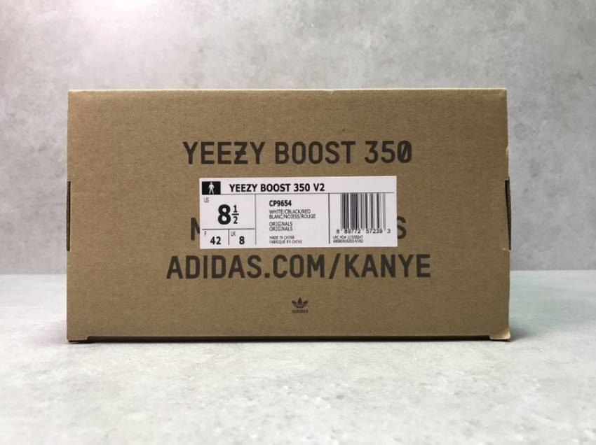 1562056670575.jpg