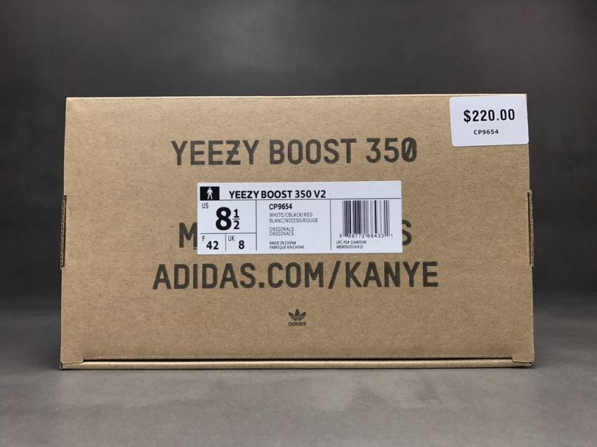 1562059176215.jpg