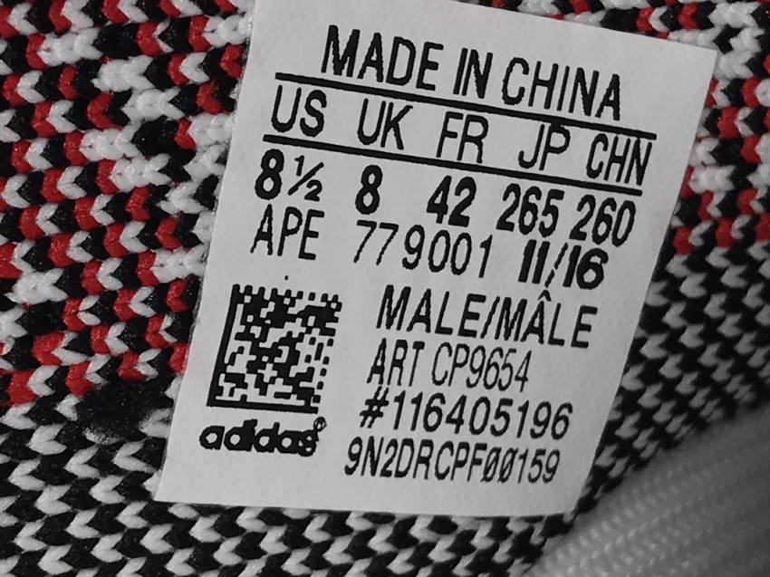 1562059176256.jpg