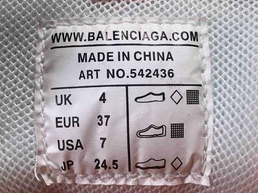 1557315046067.jpg