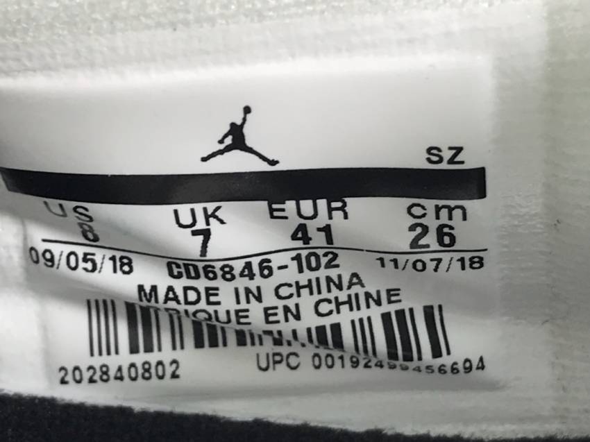 1562072461820.jpg