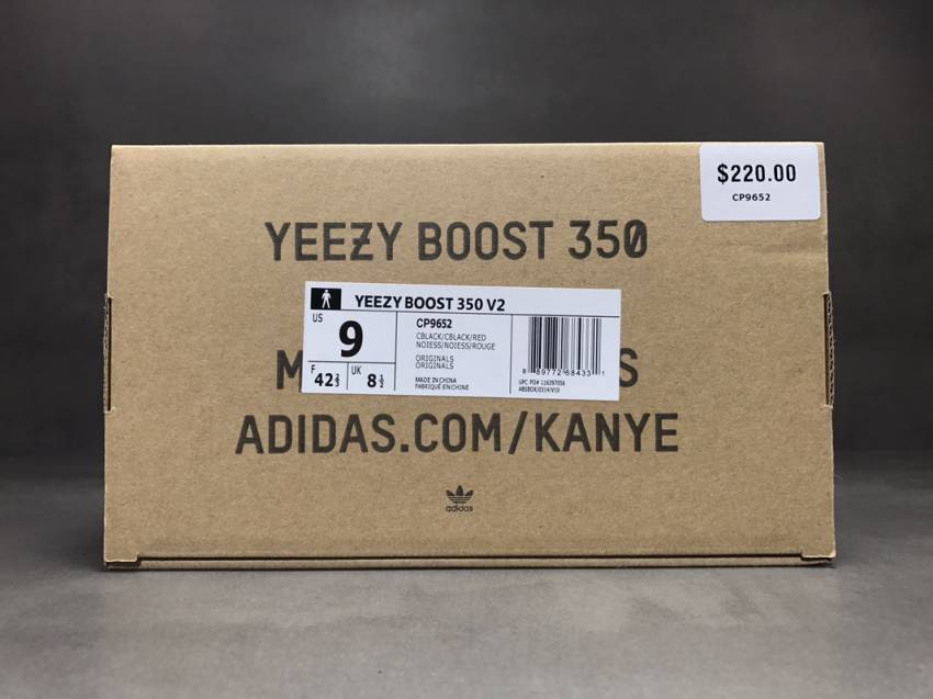 1562059171128.jpg