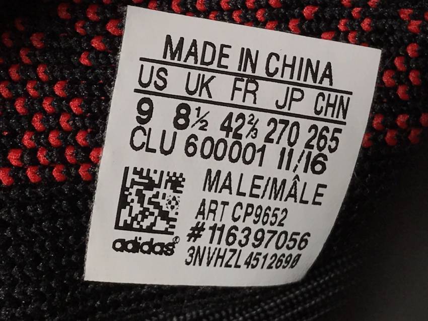 1562059171179.jpg