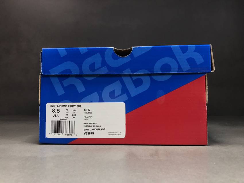 1562059321703.jpg