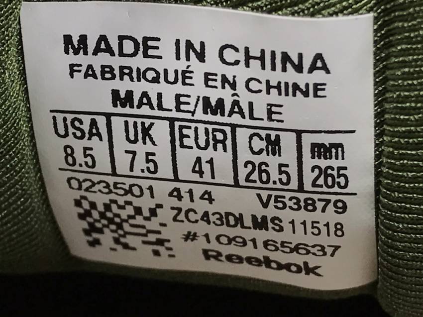 1562059321732.jpg