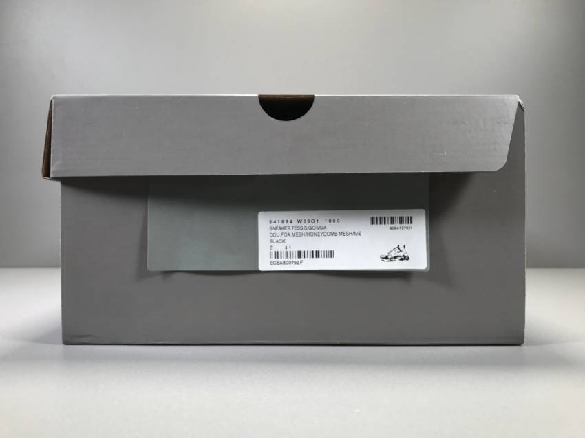 1560770221126.jpg
