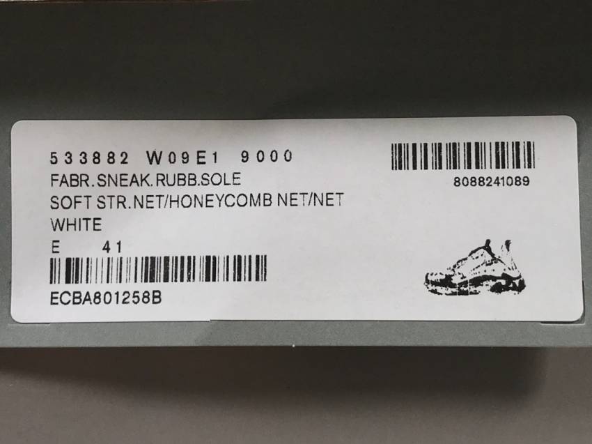 1563873999491.jpg