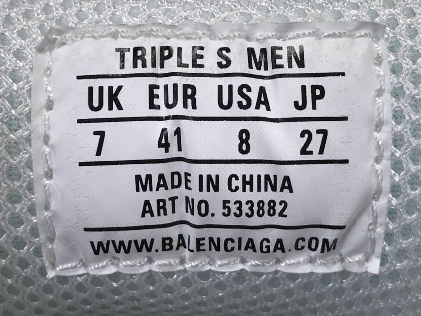 1563873999536.jpg