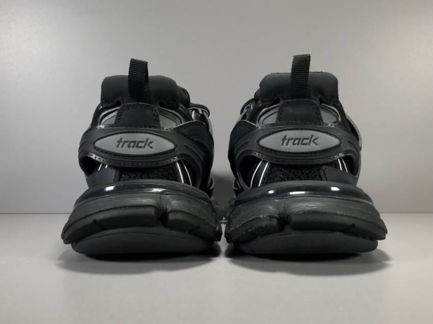 1557315035067.jpg