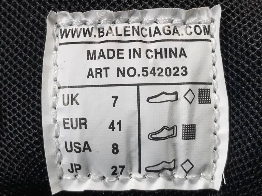 1557315034910.jpg