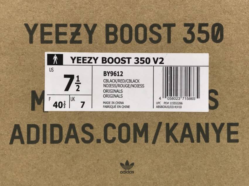 1562056664200.jpg