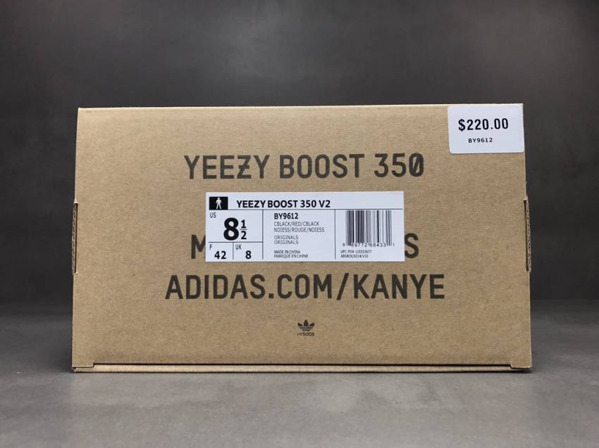 1562059165353.jpg