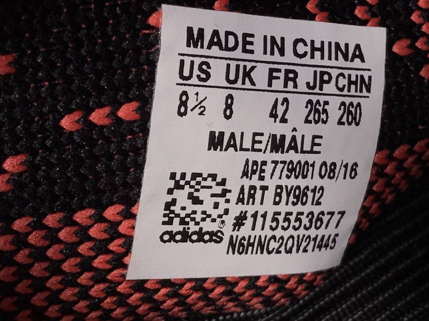 1562059165408.jpg