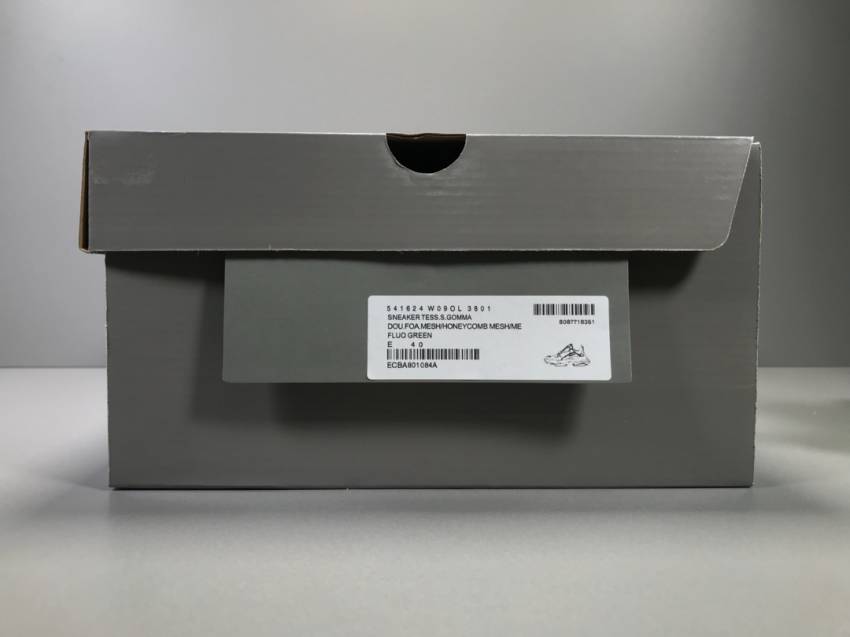 1562072169858.jpg